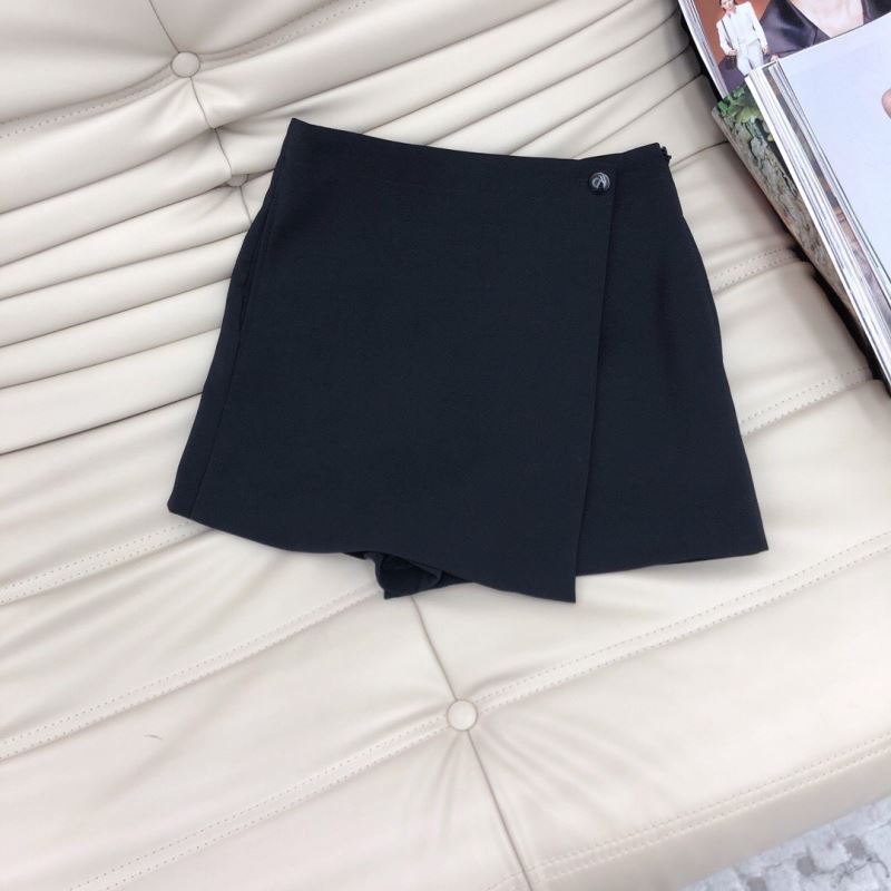 Christian Dior Short Pants